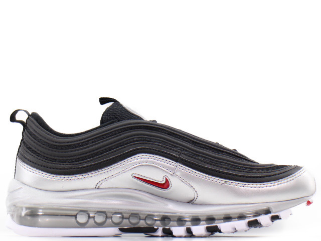 AIR MAX 97 QS AT5458-001 - 3