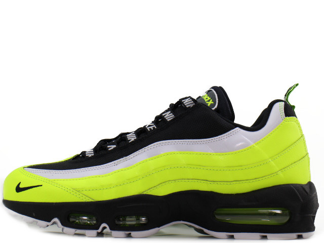 NIKE AIR MAX 95 OG PREMIUM 28.5cm