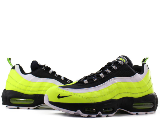 AIR MAX 95 PREMIUM 538416-701 - 2