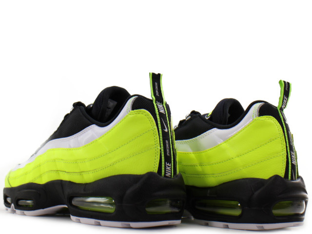 AIR MAX 95 PREMIUM 538416-701 - 3