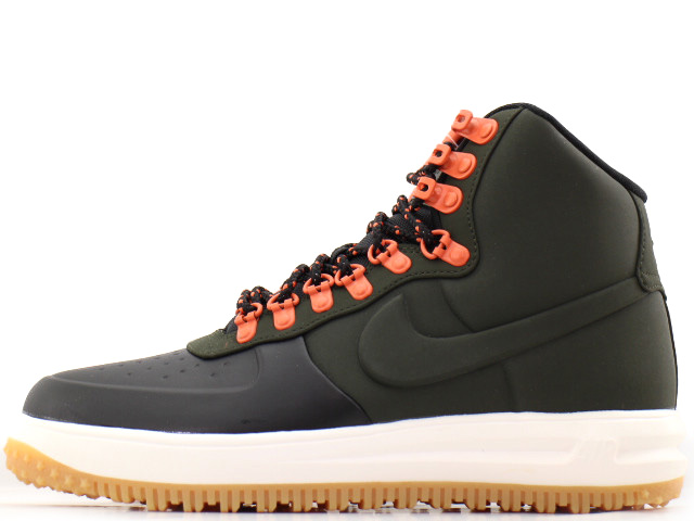 duckboot 19
