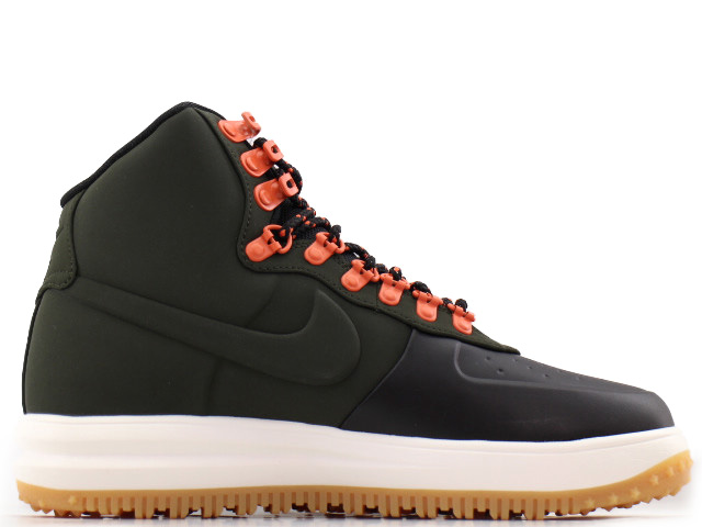 LUNAR FORCE 1 DUCKBOOT 18 BQ7930-004 - 3