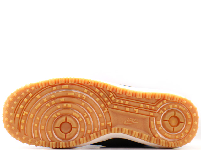 LUNAR FORCE 1 DUCKBOOT 18 BQ7930-004 - 4