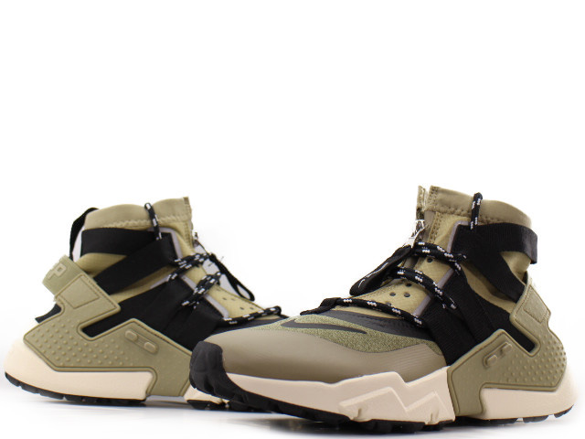 AIR HUARACHE GRIPP AO1730-200 - 1