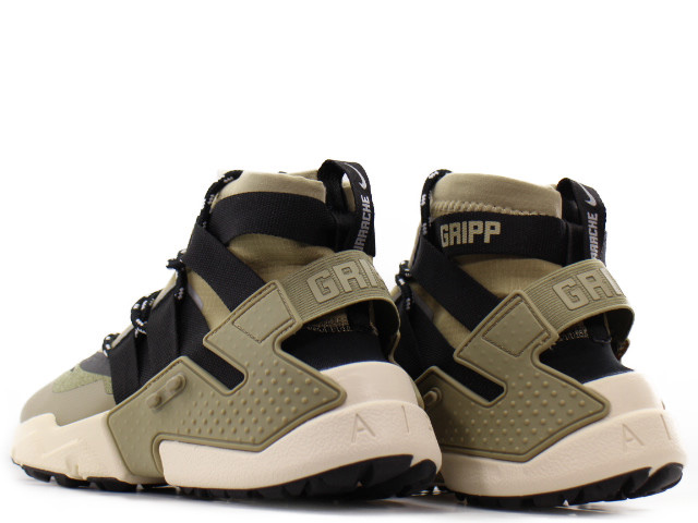 AIR HUARACHE GRIPP AO1730-200 - 2