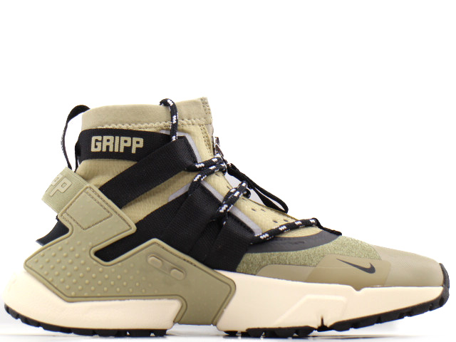 AIR HUARACHE GRIPP AO1730-200 - 3
