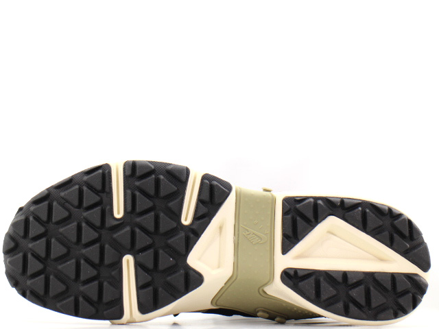 AIR HUARACHE GRIPP AO1730-200 - 4