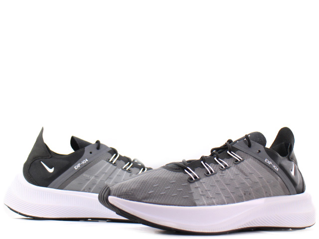 EXP-X14 AO1554-003 - 1