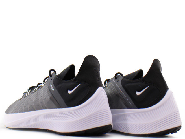 EXP-X14 AO1554-003 - 2