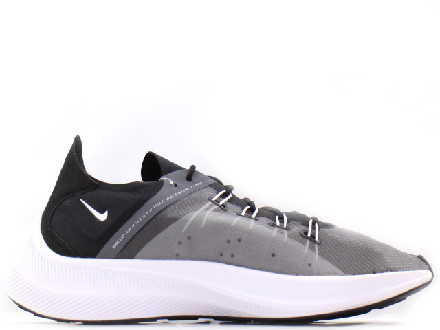 EXP-X14 AO1554-003 - 3