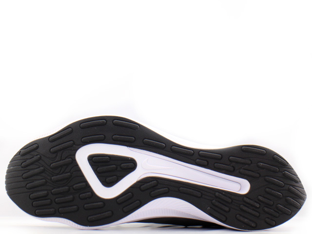 EXP-X14 AO1554-003 - 4