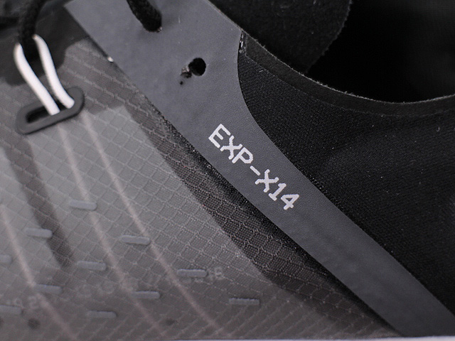 EXP-X14 AO1554-003 - 5