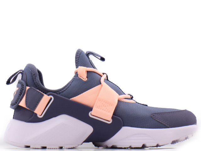 WMNS AIR HUARACHE CITY LOW AH6804-012 - 3