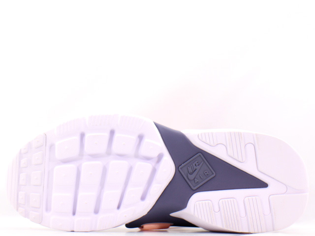 WMNS AIR HUARACHE CITY LOW AH6804-012 - 4