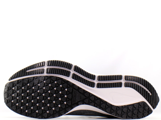AIR ZOOM PEGASAUS 35 SHIELD AA1643-001 - 4