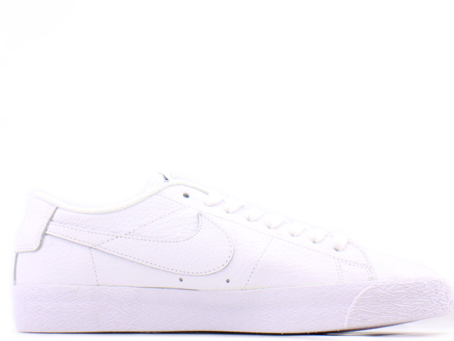 SB ZOOM BLAZER LOW NBA AR1576-114 - 3