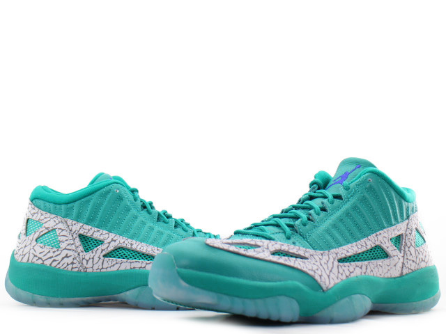 AIR JORDAN 11 RETRO LOW IE - スニーカーショップSKIT