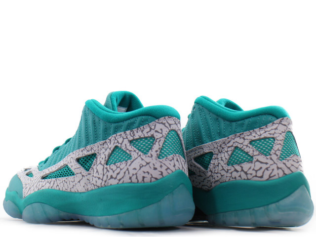 AIR JORDAN 11 RETRO LOW IE - スニーカーショップSKIT