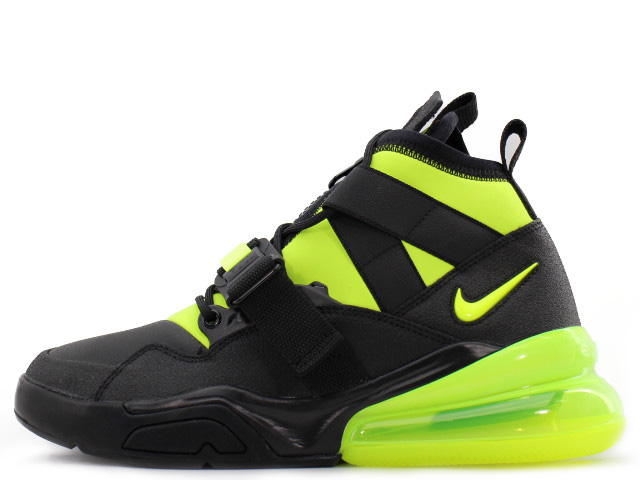 AIR FORCE 270 UTILITY - スニーカーショップSKIT