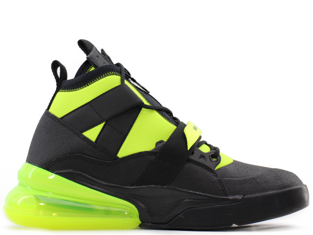 AIR FORCE 270 UTILITY AQ0572-001 - 3