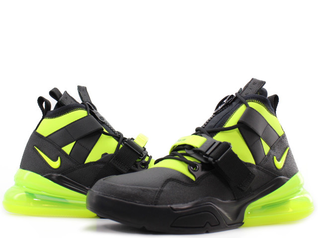 AIR FORCE 270 UTILITY AQ0572-001 - 1