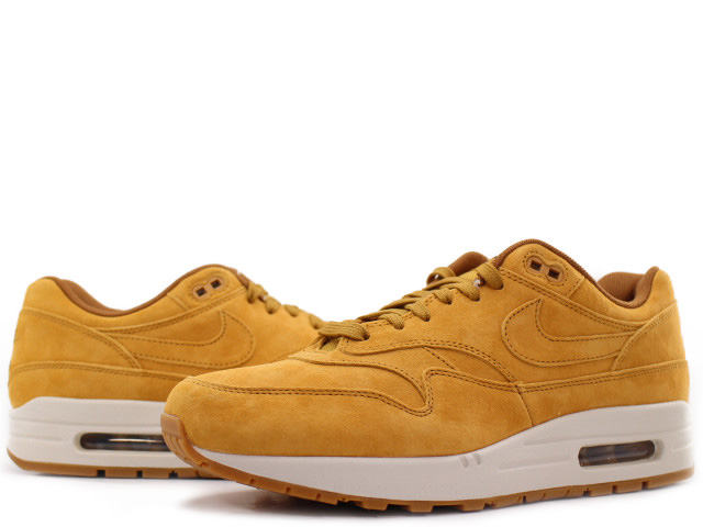 AIR MAX 1 PREMIUM 875844-701 - 1