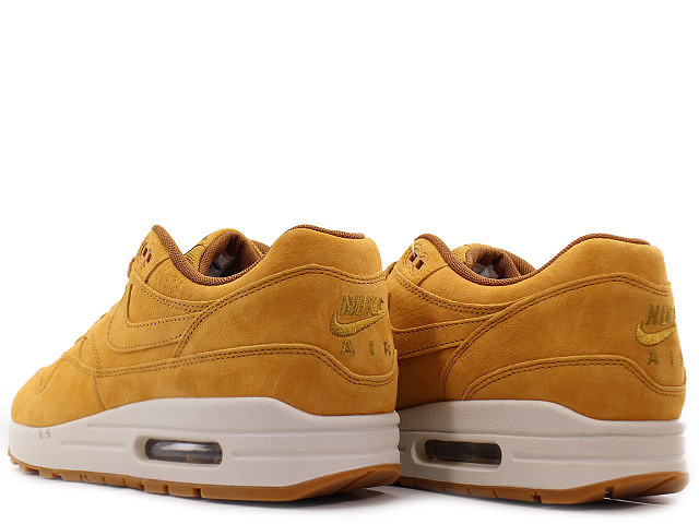 AIR MAX 1 PREMIUM 875844-701 - 2