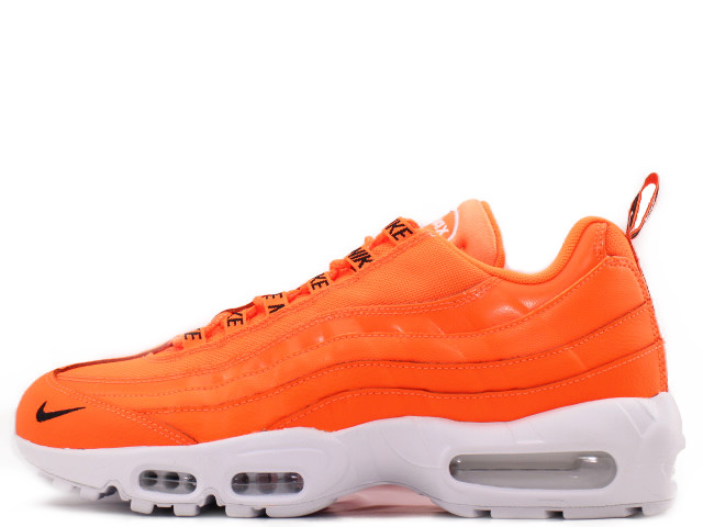 AIR MAX 95 PREMIUM 538416-801