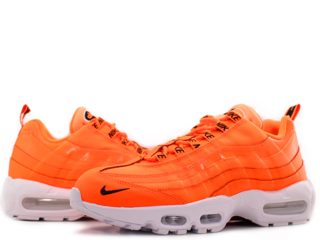 AIR MAX 95 PREMIUM 538416-801 - 1