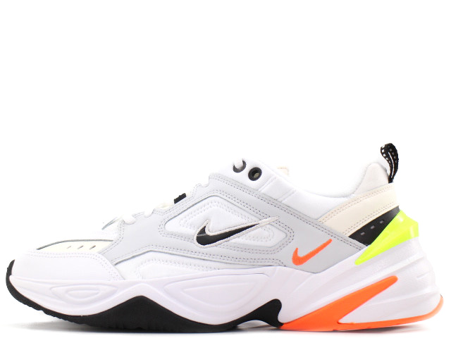 M2K TEKNO AV4789-004