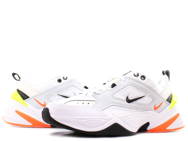 M2K TEKNO AV4789-004 - 1