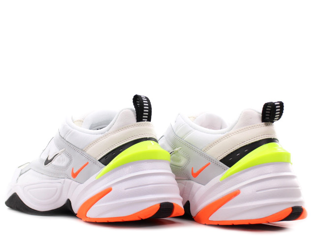 M2K TEKNO AV4789-004 - 2