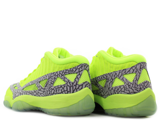 jordan 11 retro low ie volt
