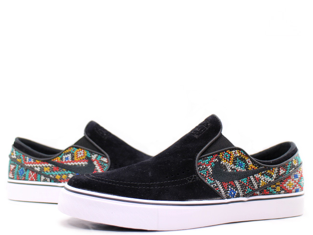 ZOOM STEFAN JANOSKI SLIP ELITE 844808-002 - 1