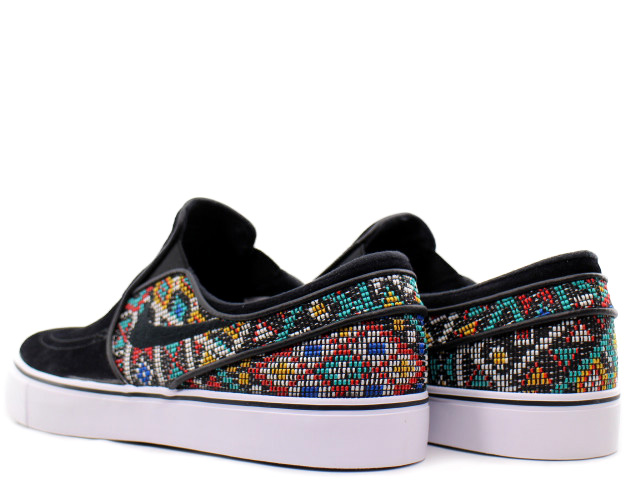 ZOOM STEFAN JANOSKI SLIP ELITE 844808-002 - 2