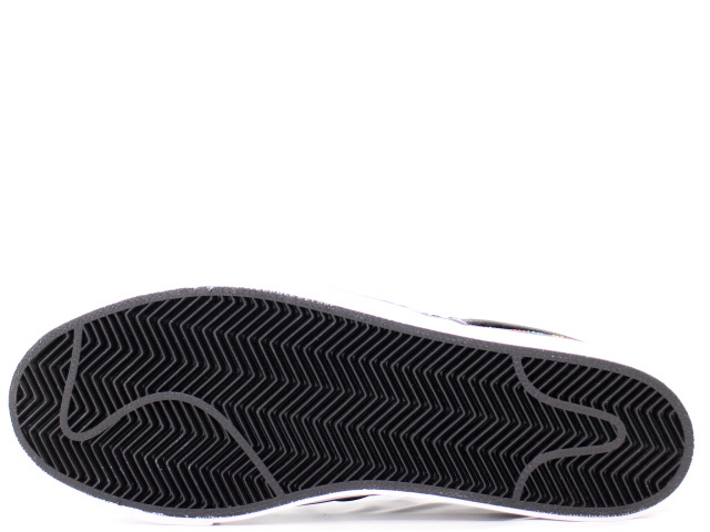ZOOM STEFAN JANOSKI SLIP ELITE 844808-002 - 4