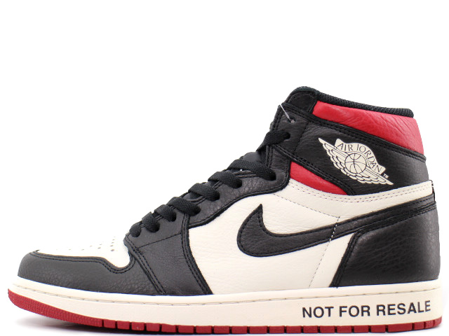 AIR JORDAN 1 RETRO HIGH OG NRG - スニーカーショップSKIT