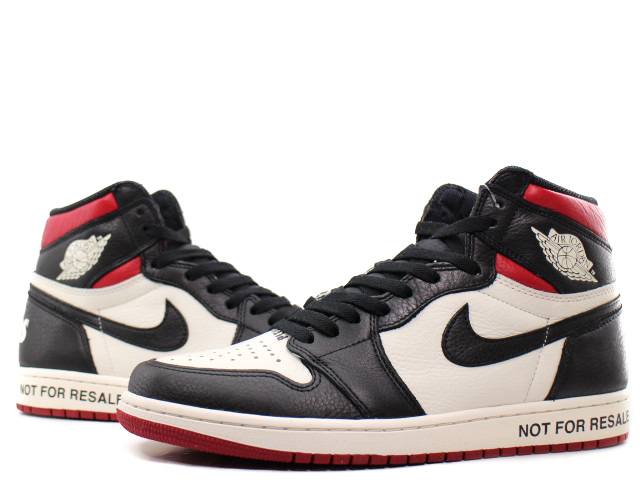 AIR JORDAN 1 RETRO HIGH OG NRG 861428-106 - 1