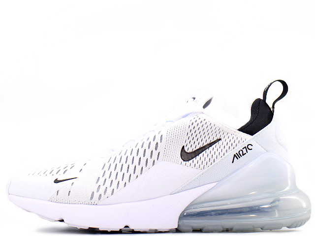 AIR MAX 270 AH8050-100