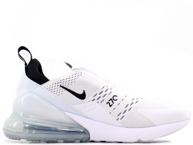 AIR MAX 270 AH8050-100 - 3