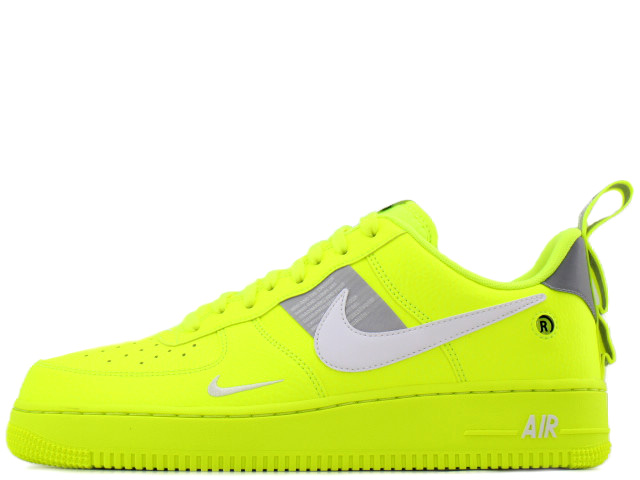 AIR FORCE 1 07 LV8  UTILITY