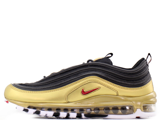 AIR MAX 97 QS AT5458-002