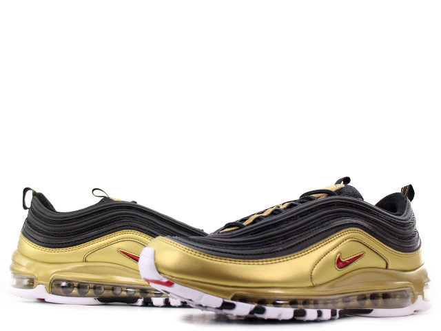 AIR MAX 97 QS AT5458-002-h-26338-3 - 1