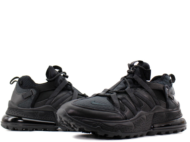 AIR MAX 270 BOWFIN AJ7200-005 - 1