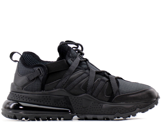 AIR MAX 270 BOWFIN AJ7200-005 - 3