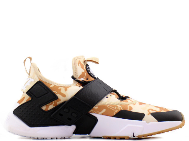 AIR HUARACHE DRIFT PRM AH7335-200 - 3