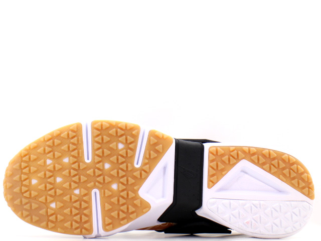 AIR HUARACHE DRIFT PRM AH7335-200 - 4