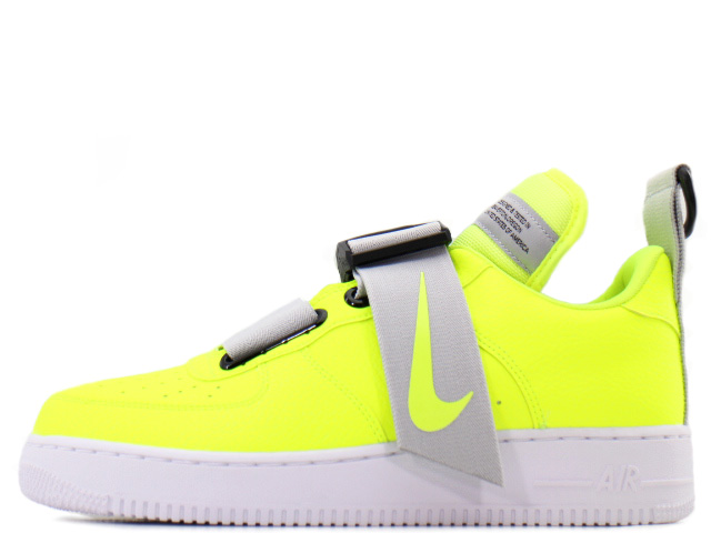 AIR FORCE 1 UTILITY