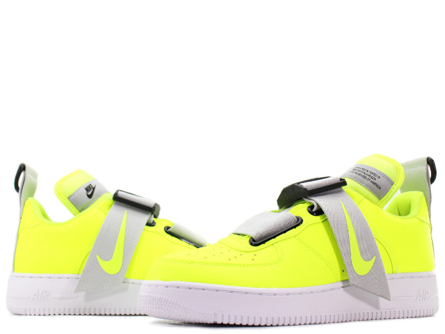 AIR FORCE 1 UTILITY AO1531-700 - 2