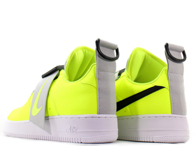 AIR FORCE 1 UTILITY AO1531-700 - 3